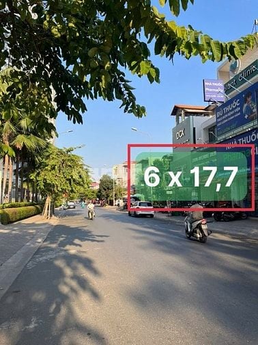 Bán nhiều Biệt Thự , KDC Văn Minh  P An Phú , Quận 2 cũ . 