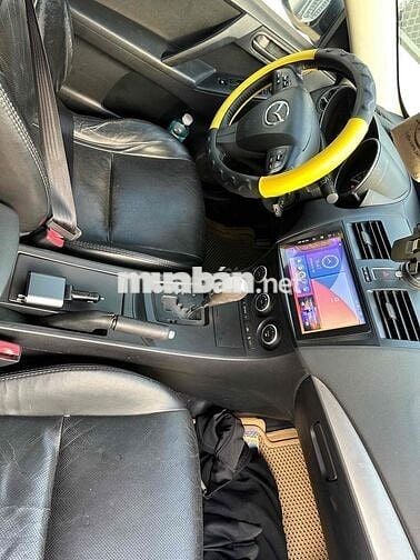 Mazda Mazda 3 2012 Trắng Tự động
