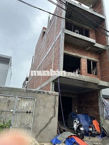 Can tuyển thợ phụ điện nuoc luông tuan