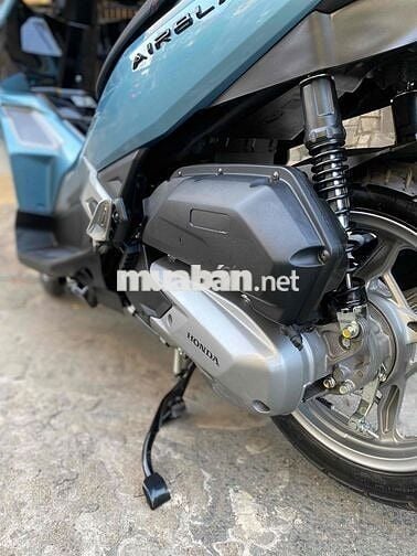 Honda AẢiBlade125/4Val Dọn Mới