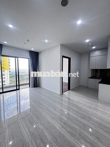 ***_ƯU ĐÃI T6, GIÁ CHỈ 5TR5 TẠI KHU BCONS CITY, DĨ AN, BÌNH DƯƠNG