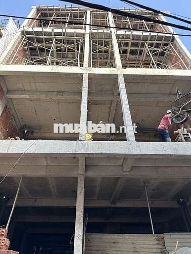 Can tuyển thợ phụ điện nuoc luông tuan