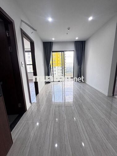CHỈ 5TR5 TẠI CHUNG CƯ BCONS CITY_MẶT TIỀN ĐƯỜNG THỐNG NHẤT_THỦ ĐỨC