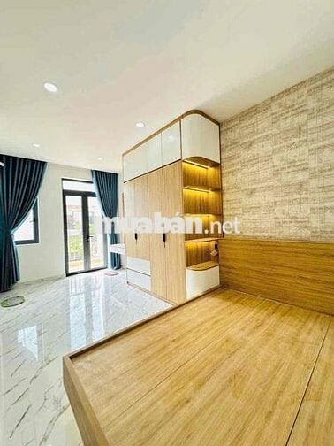 Hạ 600tr chỉ 4,7 tỷ bán nhà khu đồng bộ Osaka đường 12m