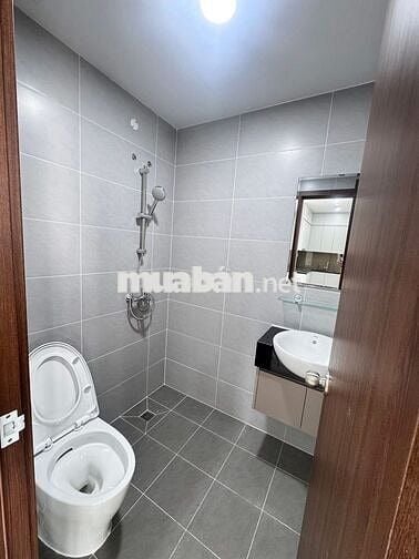 CHỈ 5TR5 TẠI CHUNG CƯ BCONS CITY_MẶT TIỀN ĐƯỜNG THỐNG NHẤT_THỦ ĐỨC