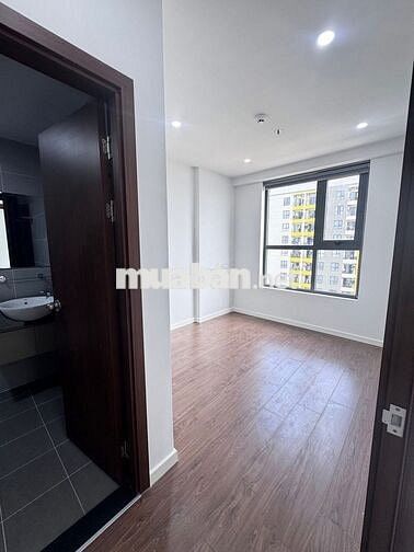 CHỈ 5TR5 TẠI CHUNG CƯ BCONS CITY_MẶT TIỀN ĐƯỜNG THỐNG NHẤT_THỦ ĐỨC
