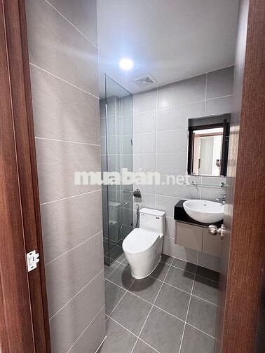 CHỈ 5TR5 TẠI CHUNG CƯ BCONS CITY_MẶT TIỀN ĐƯỜNG THỐNG NHẤT_THỦ ĐỨC
