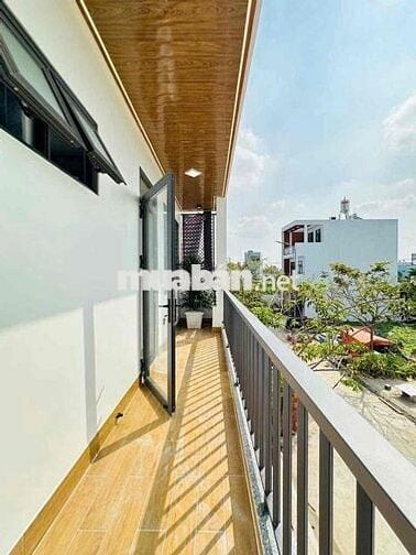 Hạ 600tr chỉ 4,7 tỷ bán nhà khu đồng bộ Osaka đường 12m