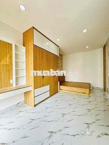 Hạ 600tr chỉ 4,7 tỷ bán nhà khu đồng bộ Osaka đường 12m