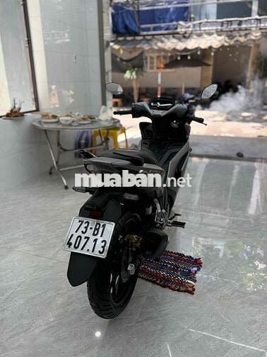 Honda Winner X V3 ABS Côn tay Bạc Việt Nam