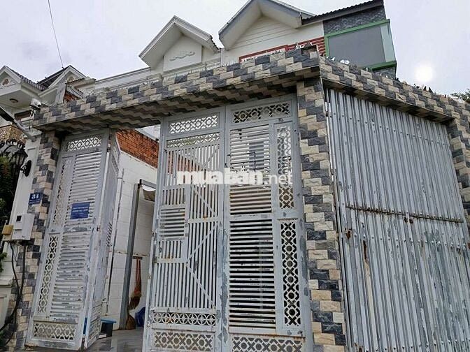 TUYỂN DỤNG 02  NHÂN VIÊN KINH DOANH NGÀNH MÁY HÀN
