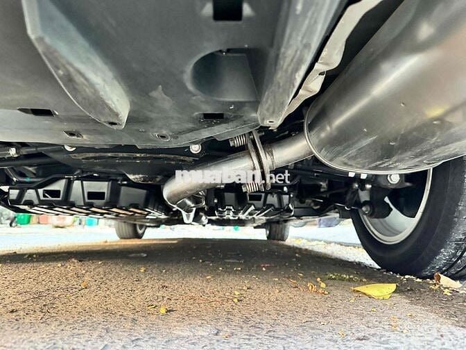 Toyota Camry 2.0E 2018 87.000 km Đen