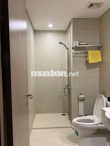 GÓC KỶ NIỆM & CHUYỂN NHƯỢNG LẠI CĂN HỘ 1 NGỦ+ TỪ CHÍNH CHỦ