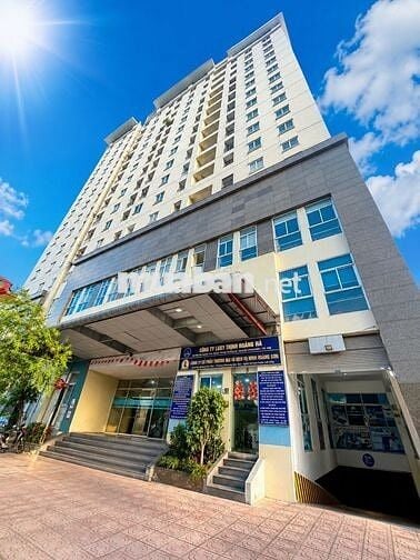 CHỖ NGỒI CỐ ĐỊNH, LINH HOẠT 1,2 TRIỆU/THÁNG, FULL MỌI DỊCH VỤ, SD NGAY