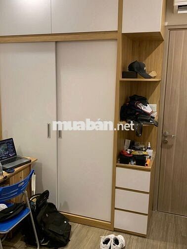 GÓC KỶ NIỆM & CHUYỂN NHƯỢNG LẠI CĂN HỘ 1 NGỦ+ TỪ CHÍNH CHỦ