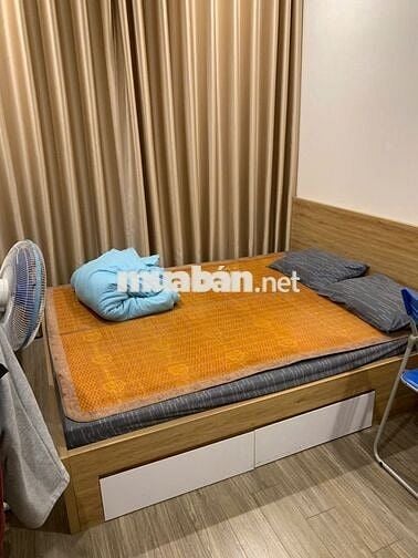 GÓC KỶ NIỆM & CHUYỂN NHƯỢNG LẠI CĂN HỘ 1 NGỦ+ TỪ CHÍNH CHỦ