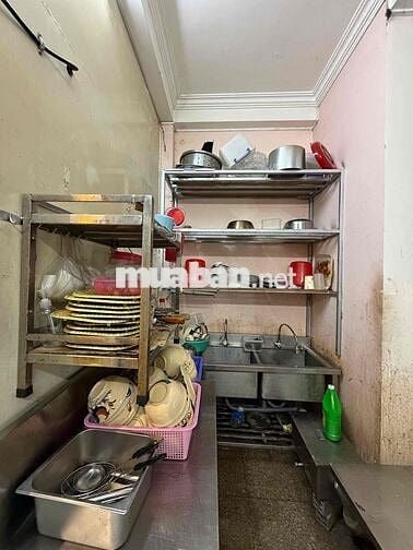 SANG MB KD NGUYỄN THỊ MINH KHAI vs ĐINH TIÊN HOÀNG