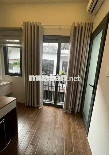 cần bán gấp nhà mini rất phù hợp cho hộ it người , nhà đầy đủ tiện ngh