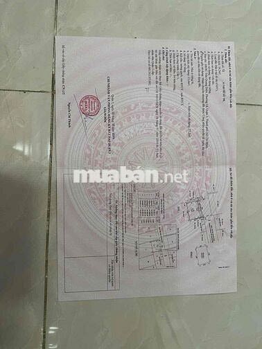 cần bán gấp nhà mini rất phù hợp cho hộ it người , nhà đầy đủ tiện ngh
