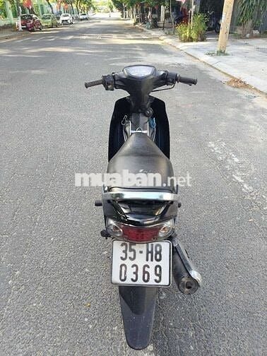 Yamaha Sirius Thái bs 35 RIN CHẤT