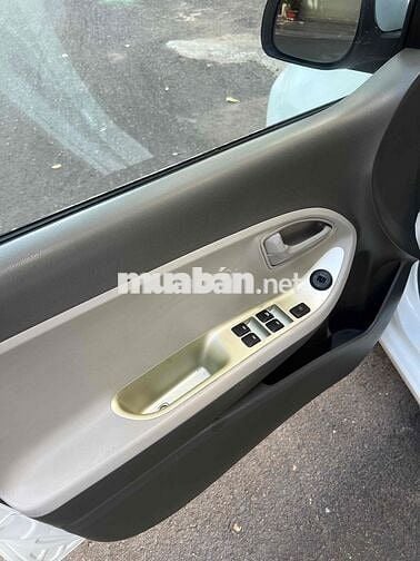 Kia Morning 2018 Số sàn Trắng