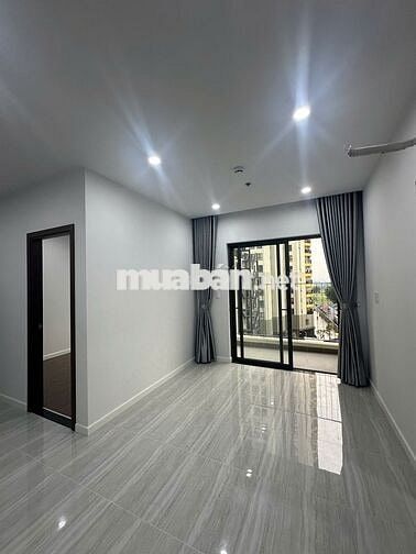 2PN VIEW LANDMARK CHỈ 6TR2 – GIÁ TỐT MÙA NÀY