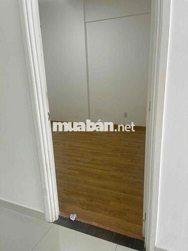 🏡 CHÍNH CHỦ CẦN BÁN CĂN HỘ 2PN - 2WC, DIỆN TÍCH 65m²