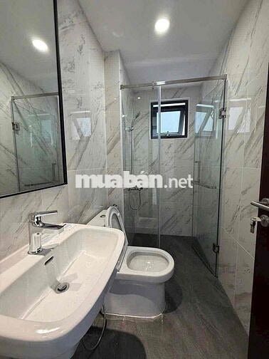 CHO THUÊ CĂN HỘ THỦ ĐỨC GẦN PHẠM VĂN ĐỒNG, ĐH NGÂN HÀNG, GIGAMALL
