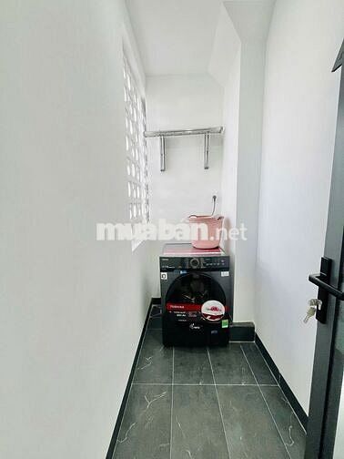 ✨ CĂN HỘ 1PN ĐẦY ĐỦ TIỆN NGHI – SƠN TRÀ 🏙️