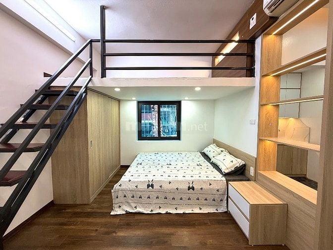 Bán căn hộ 312 nhà H1 TTKHXHNV 35 kim mã thượng 3,2 tỷ