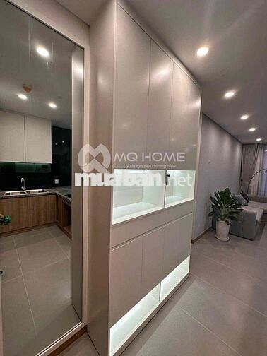 CHO THUÊ CĂN HỘ CAO CẤP SƠN TRÀ OCEAN VIEW (SAM TOWER)