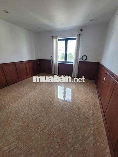 NHÀ 6 TẦNG MẶT TIỀN SONG HÀNH – Q.12 – 120M²4*27M- CHỈ 11.2 TỶ