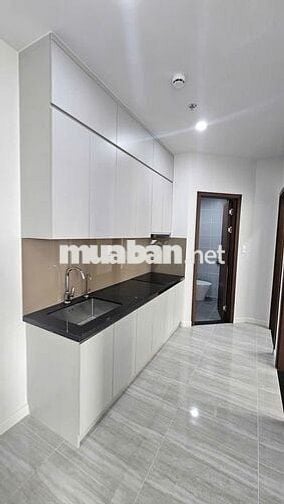 CĂN GÓC 2PN CHỈ 6.7TR ĐÔNG NAM GẦN CẦU VƯỢT LINH XUÂN, PHẠM VĂN ĐỒNG