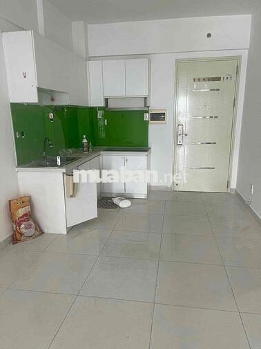 🏡 CHÍNH CHỦ CẦN BÁN CĂN HỘ 2PN - 2WC, DIỆN TÍCH 65m²