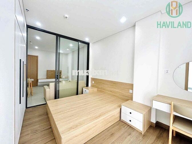 ✨ CĂN HỘ HIỆN ĐẠI CHO THUÊ – PHƯỚC TRƯỜNG 8, SƠN TRÀ ✨
