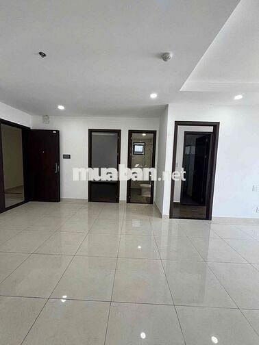 CHO THUÊ CĂN HỘ THỦ ĐỨC GẦN PHẠM VĂN ĐỒNG, ĐH NGÂN HÀNG, GIGAMALL