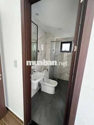 CHO THUÊ CĂN HỘ THỦ ĐỨC GẦN PHẠM VĂN ĐỒNG, ĐH NGÂN HÀNG, GIGAMALL