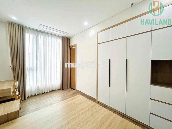 ✨ CĂN HỘ HIỆN ĐẠI CHO THUÊ – PHƯỚC TRƯỜNG 8, SƠN TRÀ ✨