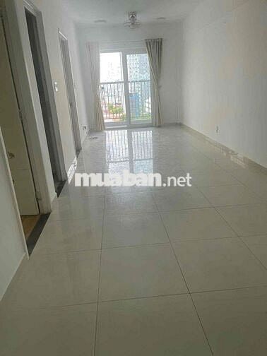 🏡 CHÍNH CHỦ CẦN BÁN CĂN HỘ 2PN - 2WC, DIỆN TÍCH 65m²