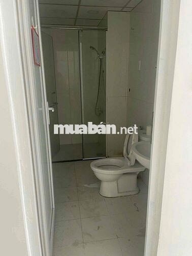 🏡 CHÍNH CHỦ CẦN BÁN CĂN HỘ 2PN - 2WC, DIỆN TÍCH 65m²