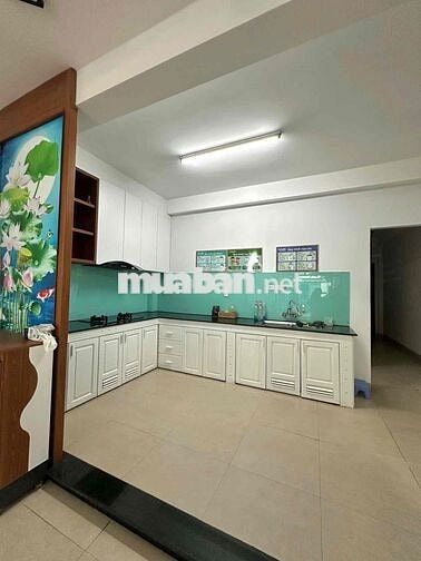 NHÀ ĐẸP SÁT HÔ NGHINH - LOSEBOY,3PN,3WC