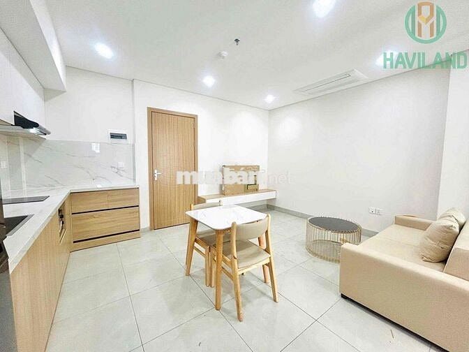 ✨ CĂN HỘ HIỆN ĐẠI CHO THUÊ – PHƯỚC TRƯỜNG 8, SƠN TRÀ ✨