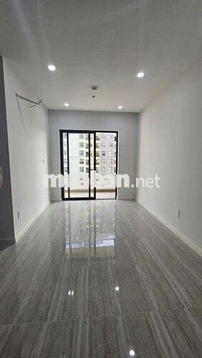 CĂN GÓC 2PN CHỈ 6.7TR ĐÔNG NAM GẦN CẦU VƯỢT LINH XUÂN, PHẠM VĂN ĐỒNG