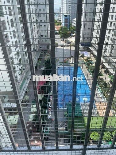 🏡 CHÍNH CHỦ CẦN BÁN CĂN HỘ 2PN - 2WC, DIỆN TÍCH 65m²