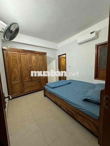 NHÀ ĐẸP SÁT HÔ NGHINH - LOSEBOY,3PN,3WC