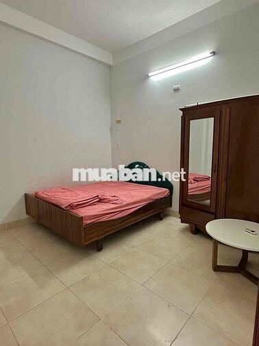 NHÀ ĐẸP SÁT HÔ NGHINH - LOSEBOY,3PN,3WC