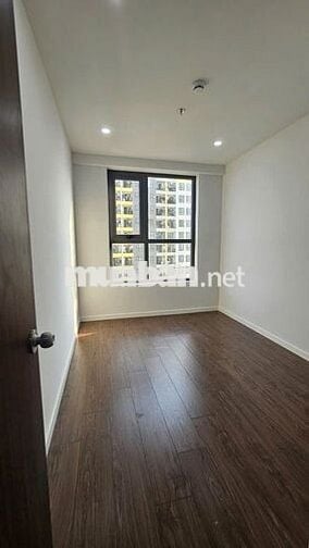 CĂN GÓC 2PN CHỈ 6.7TR ĐÔNG NAM GẦN CẦU VƯỢT LINH XUÂN, PHẠM VĂN ĐỒNG
