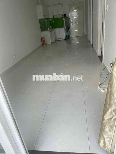 🏡 CHÍNH CHỦ CẦN BÁN CĂN HỘ 2PN - 2WC, DIỆN TÍCH 65m²