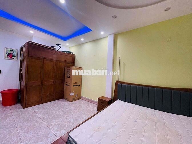 📍 CHO THUÊ MẶT BẰNG 2 TẦNG NGÔ QUYỀN – SƠN TRÀ