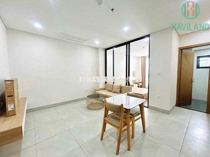 ✨ CĂN HỘ HIỆN ĐẠI CHO THUÊ – PHƯỚC TRƯỜNG 8, SƠN TRÀ ✨
